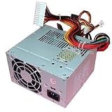 Brand New OEM original IBM/Lenovo Power Supply 225 Watt IBm/Lenovo Part# 24R2584