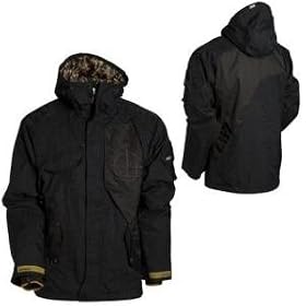 L1 Live and Let Die Jacket - Mens by L1