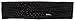 tasc performance women's performance moisture wick printed head band
