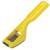 24 Pack Stanley 21-115 7-1 4 Surform... by Stanley