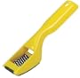 24 Pack Stanley 21-115 7-1/4" Surform Shaver