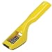 24 Pack Stanley 21-115 7-1/4" Surform Shaver