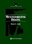 The Core Curriculum: Musculoskeletal Imaging (The Core Curriculum Series)