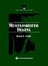 Book The The Core Curriculum: Musculoskeletal Imaging (The Core Curriculum Series)