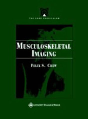 Diagnostic-Imaging
