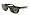 901 Black /G-15XLT Lens