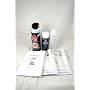 Treadmill Care Kit