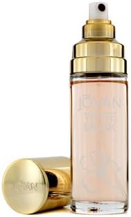 White Musk Cologne Concentrate Spray