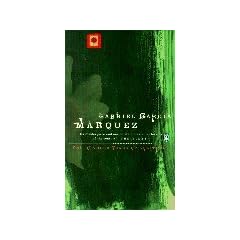 One Hundred Years of Solitude. (Essential Penguin)