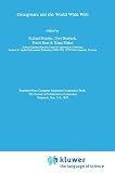 Groupware and the World Wide Web