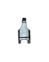 Belt Clip for Lg C1300