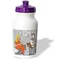 Rich Diesslins Funny General - Editorial Cartoons - Editorial Cartoon about Paris Hilton in Prison - Water Bottles