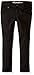 Crazy 8 Baby Girls' Basic Jegging