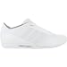 Adidas Porsche Design S WEISS G46299 Size: EUR 45 1/3 | UK 10,5 | US 11 | CM 29