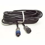 LOWRANCE XT-20BL 20 TRANSDUCER EXTENTION CABLE