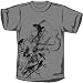 Coheed And Cambria - T-shirts - Band