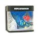 Undersea Paradise Mini Aquarium