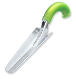 Radius Garden 101 Ergonomic Aluminum Hand Transplanter