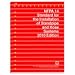 NFPA 14: Standard for the Installation of Standpipe and Hose Systems, 2010 Edition