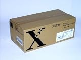 Xerox - Toner refill - 1 x black - 6000 pages
