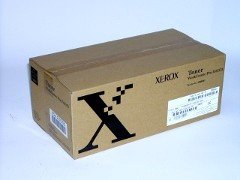 Xerox - Toner refill - 1 x black - 6000 pages