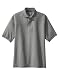 Port Authority Men's Big and Tall Silk Touch Polo Sport Shirt. TLK500