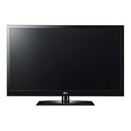 LG 42 LED-Backlit LCD TV 1080p - 42LW5300