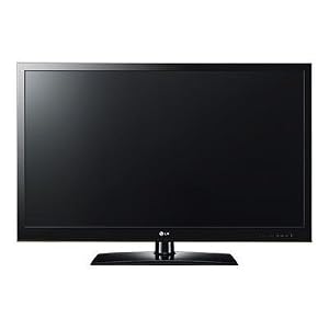 LG 42