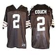 Tim Couch Replica Jersey