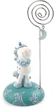 Review NICI  / NICI - Unicorn Picture Stand - Standing