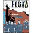 Flood: Mystery Awakened (2 DVDs & Leader's Manual Christian Student Ministry Kit) (Experience the Rush - A DVD~Driven Student Ministry Resource, 4)
