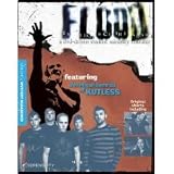 Flood: Mystery Awakened (2 DVDs & Leader's Manual Christian Student Ministry Kit) (Experience the Rush - A DVD~Driven Student Ministry Resource, 4)