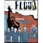 Flood: Mystery Awakened (2 DVDs & Leader's Manual Christian Student Ministry Kit) (Experience the Rush - A DVD~Driven Student Ministry Resource, 4)
