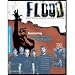 Flood: Mystery Awakened (2 DVDs & Leader's Manual Christian Student Ministry Kit) (Experience the Rush - A DVD~Driven Student Ministry Resource, 4)