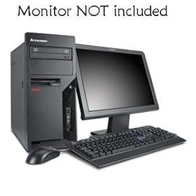 Dual Core E8400 2GB/160GB