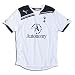 Tottenham Hotspur Soccer Jersey
