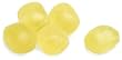 People Drops Lemon Drops, 6-Pound Bag
