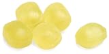 People Drops Lemon Drops, 6-Pound Bag