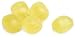 Personal Health Care : People Drops Lemon Drops, 6-Pound Bag