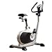 BENTLEY Fitness MagneticExercise Bike Machine Black