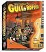 Guitropolis&reg; - Guitar Method - CD-ROM