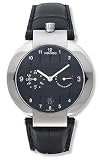 Image of Movado, Gents Elliptica