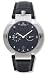 Movado, Gents Elliptica