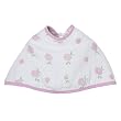 aden + anais Burpy Bib- Jillaroo