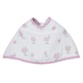 aden + anais Burpy Bib- Jillaroo