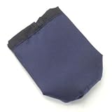 �p�Y�f�U�C�� �V�X�e���{�g���z���_�[ �l�C�r�[ SAC-003