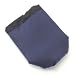 �p�Y�f�U�C�� �V�X�e���{�g���z���_�[ �l�C�r�[ SAC-003