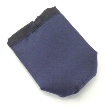 パズデザイン システムボトルホルダー ネイビー SAC-003