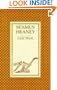Field Work (Faber Poetry)