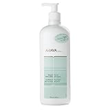 Ahava Limited Edition, Triple Size Body Lotion with Pump, 24oz